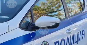 При пътни произшествия в страната през изминалото денонощие са загинали шестима души