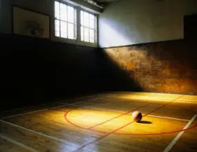 Велик успех на БГ баскета - ще се бори за 17 място в Европа &bdquo;Б&ldquo;!