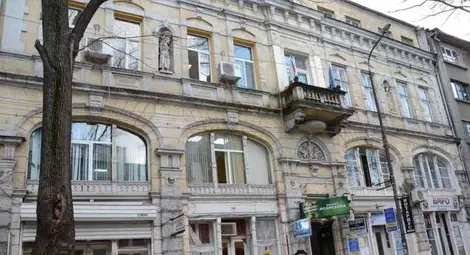 Приходите от сделки с общински ниви скочили 4 пъти през 2012-а