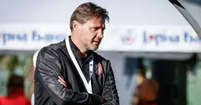 Напереният треньор на гостите: В Русе ще играем като с всеки друг отбор