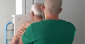 14 души са диагностицирани с туберкулоза през миналата година в Русенско, в ход са безплатни прегледи в Белодробната болница