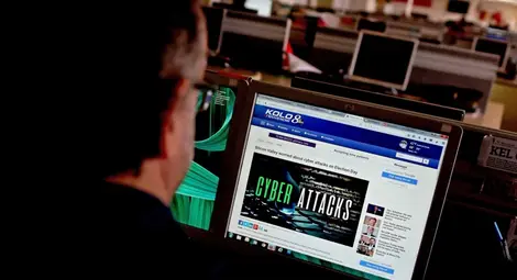 Личните ни интернет данни струват на черния пазар от 1 до 50 долара Личните ни интернет данни струват на черния пазар от 1 до 50 долара