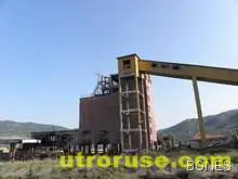  Трима министри мълчат за трагедията в рудник "Ораново" 