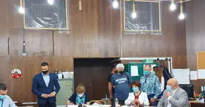 Изненадващи промени сред кандидатите за парламента на ГЕРБ-СДС