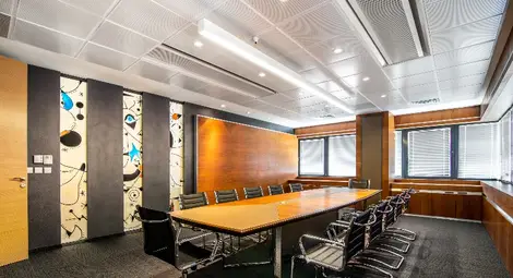 Бизнес Парк Русе: Инвестирахме над 300 000 лева за подобряване комфорта и сигурността на нашите клиенти Бизнес Парк Русе: Инвестирахме над 300 000 лева за подобряване комфорта и сигурността на нашите клиенти