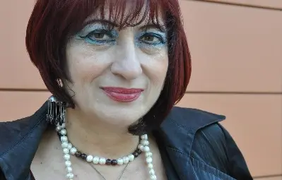 Доц. Миглена Георгиева: Хранените с краве кисело мляко бебета боледуват по-често