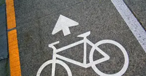 Само една фирма иска да строи велоалеите в Русе