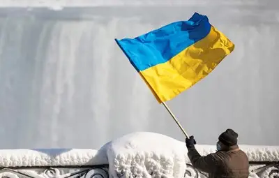 МВнР призова да не се пътува до Украйна, а българите там - да напуснат при първа възможност МВнР призова да не се пътува до Украйна, а българите там - да напуснат при първа възможност