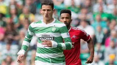 7 мача наказание за национала Александър Тонев заради расизъм 7 мача наказание за национала Александър Тонев заради расизъм