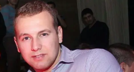 Потресаващ разказ на полицай, затрупан под развалините в Хитрино