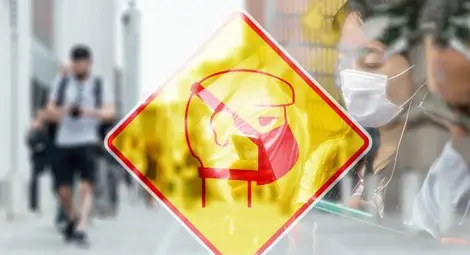 2142 нови случая и още 87 починали с COVID-19