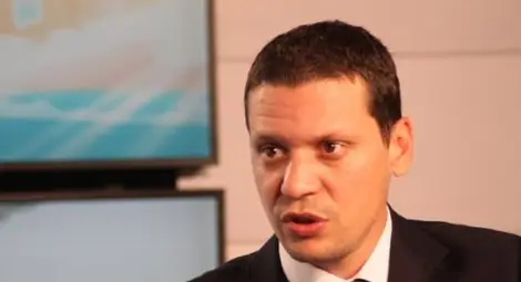 Атакист заплаши Десислава Атанасова: Не искайте оставката на Сидеров, ще имате проблеми