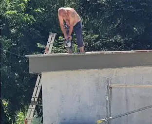 Проверяват сигнал на бивш шеф за фрапиращи безобразия в „Комунални дейности“ Проверяват сигнал на бивш шеф за фрапиращи безобразия в „Комунални дейности“