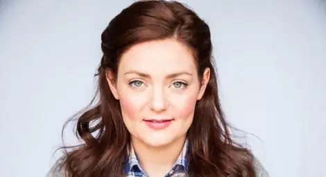 Малкият Форест Гъмп бяга в маратон /галерия/