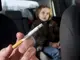 Всяко пето дете е изложено на пасивно пушене в дома си