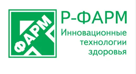 Еднодозовата ваксина "Спутник Лайт" ще започне да се разпространява през април или май