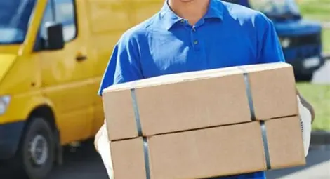 &bdquo;Еконт&ldquo; въвежда нова такса за управление на пратките