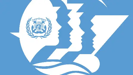 Варна ще получи морски научен дар за Международния ден на моряка 25 юни