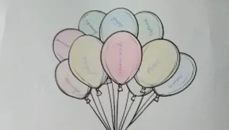 Урок по толерантност се проведе в детската градина в Бисерци Урок по толерантност се проведе в детската градина в Бисерци