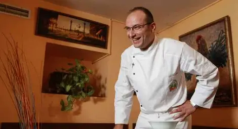 &bdquo;Черешката на тортата&rdquo; променя правилата в нов звезден сезон