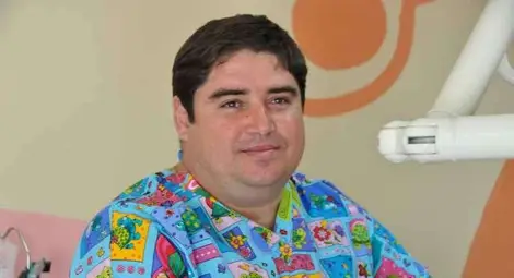 Д-р Красимир Миланов:  С първия паднал имплант пада и авторитетът на хирурга