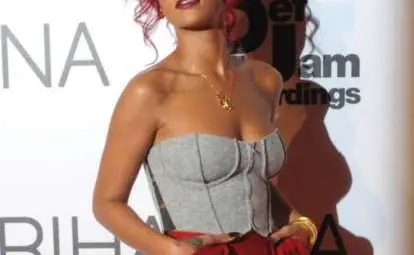  Англичаните сигурно са полудели - 5 млн. паунда хонорар за запалването на коледна елха