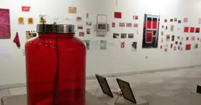 Австрийският куратор Гуе Шмид: Русенската галерия е истински скъпоценен камък