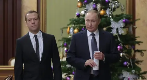 Русия удари Турция с още санкции Русия удари Турция с още санкции