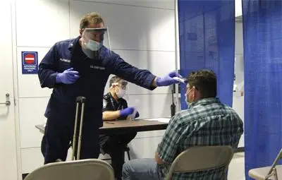 Бясът много по-смъртоносен от ебола