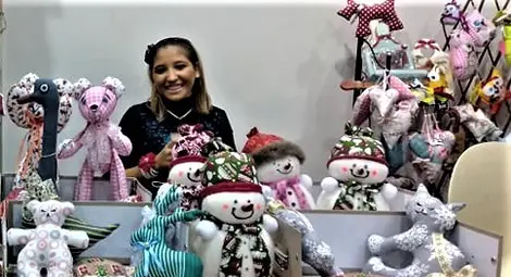 Мечтата на Теди може да се сбъдне. Чудото е в нашите ръце и сърца