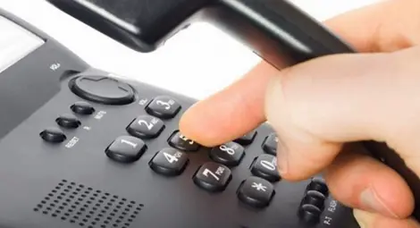 Ало измамници заработиха 16 бона за 2 дни