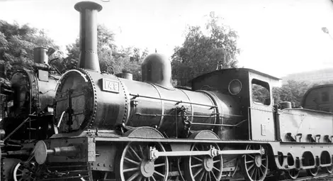 Русе в зората на новото време - как градът посреща Освобождението преди 145 години Русе в зората на новото време - как градът посреща Освобождението преди 145 години