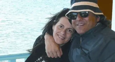 МВР разпита приятелката на Чочо