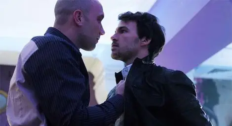 "Под прикритие 4" започва на 19 януари