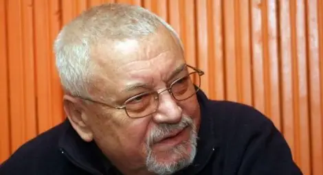 Черна вест! Почина актьорът Илия Добрев