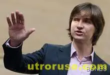 Обнадеждаващи вести за лечението на ръководителя на балета на Болшой театър Сергей Филин 