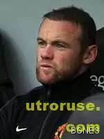 Моуриньо: Мойс е виновен за Рууни 