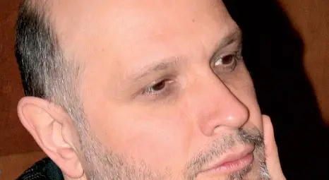 Антони Дончев и звездна компания блестят с „QuP“ на джаз сцената в Русе Антони Дончев и звездна компания блестят с „QuP“ на джаз сцената в Русе