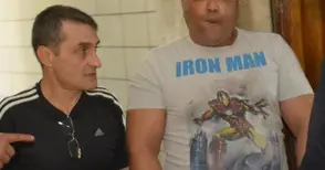 Делото за хероин за над 2 милиона пак закъса - този път заради свидетел