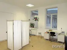 Прокуратурата образува производство за смъртта на новороденото в Тетевен