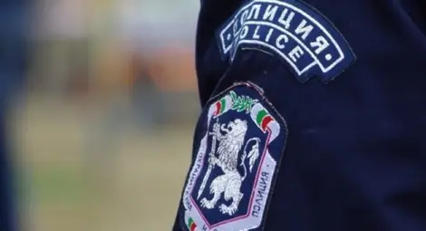 Недоволен от застрахователи: Ще пусна некролозите ви във вестника!