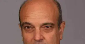 Келерджиев: По-добре съветниците да ме гледат накриво, отколкото да плащам глоби