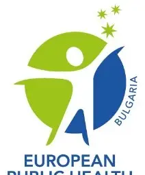 Катедра &bdquo;Здравни грижи&ldquo; на Русенския университет за втора година се включва в Европейската седмица на общественото здраве