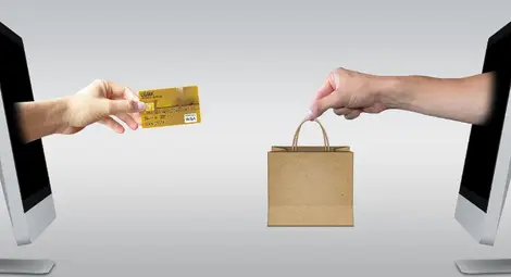 Влизат в сила новите европейски правила за ДДС