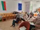 Сдружение „Екосвят Родопи“ приключва проекта Green Changemakers в партньорство с организации от Испания, Италия и Швеция