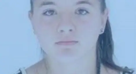 Откриха изчезналата Надя