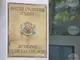 Съдийската колегия на ВСС определи Мариника Чернева за изпълняващ функциите председател на ВАС