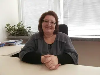 406 сигнала за деца в риск  са подадени при социалните