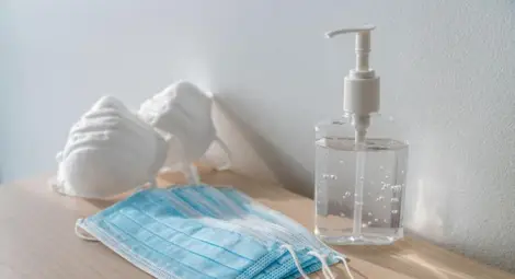 Австрия обявява втори локдаун за справяне с пандемията Австрия обявява втори локдаун за справяне с пандемията