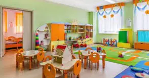 В Бъзовец недоволстват за местене на децата от градината в друго село